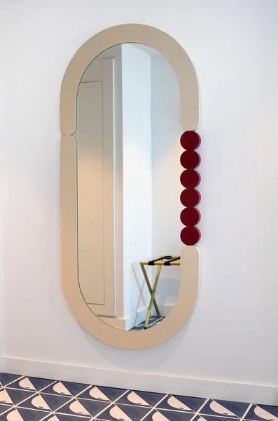 Gallery 3