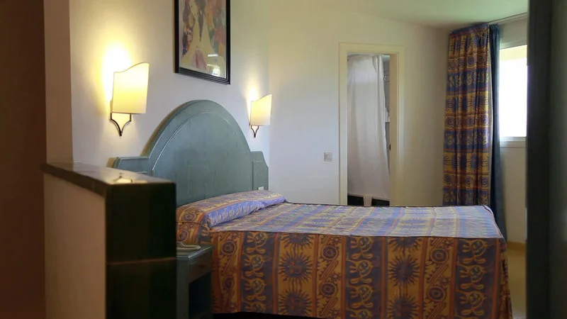 Club Hotel Drago Park