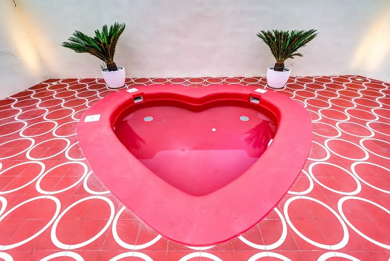 Gallery 4