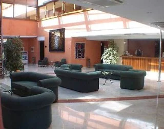 Gallery 5