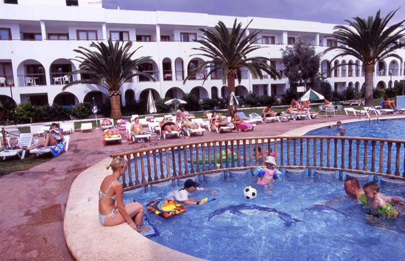 Hotel Image 2