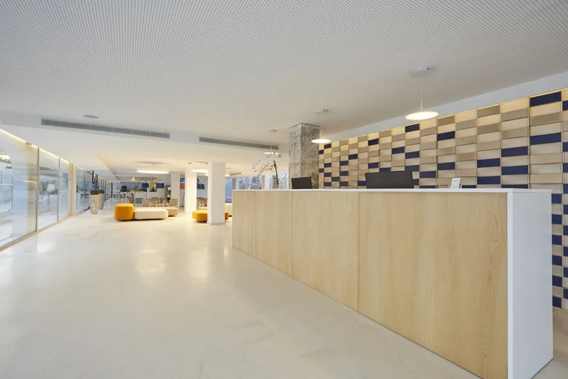 Gallery 4
