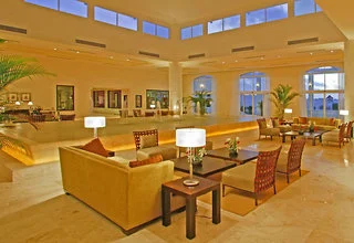 El Dorado Royale A Spa Resort - All Inclusive