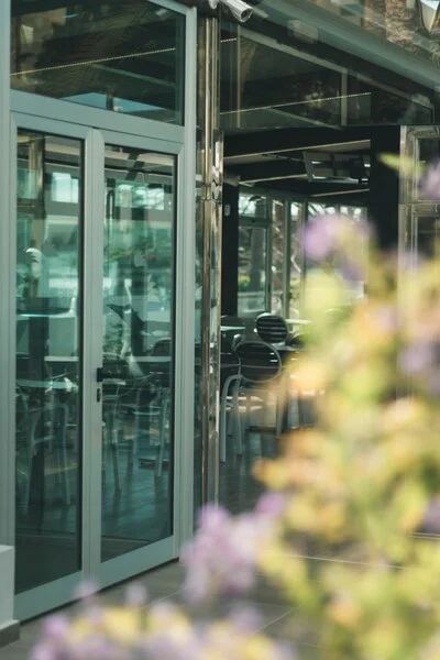 Gallery 5