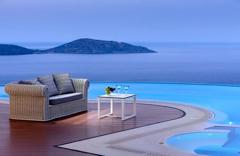 View More