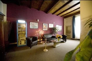 Gallery 2