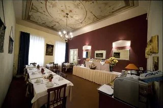 Gallery 3