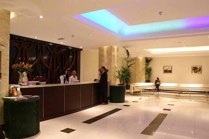 Hotel Image 2