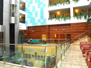 Gallery 2