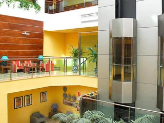 Gallery 3