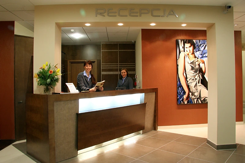 Hotel Image 2