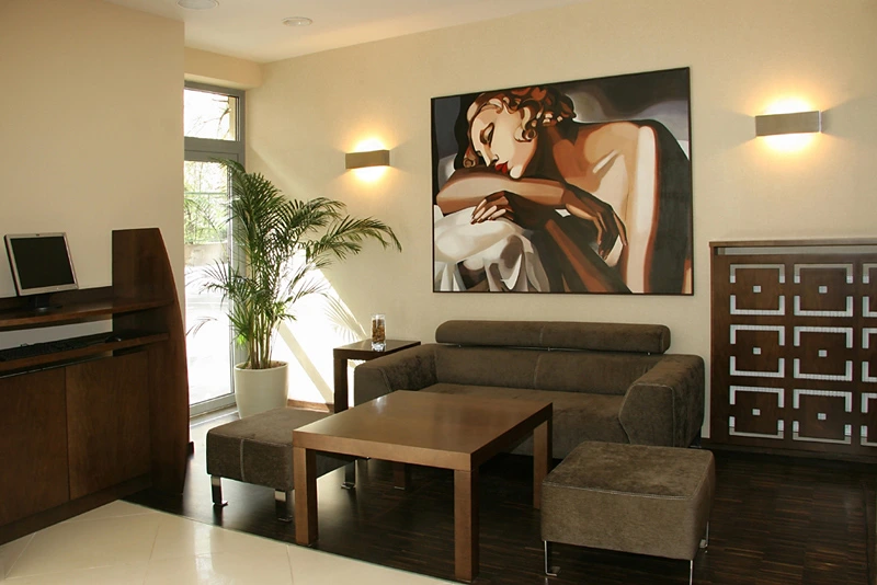 Hotel Image 3