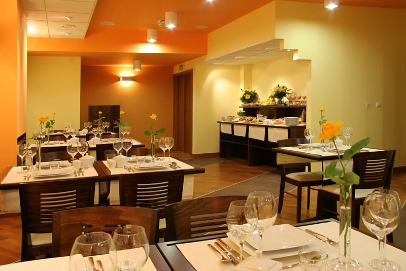 Hotel Image 4