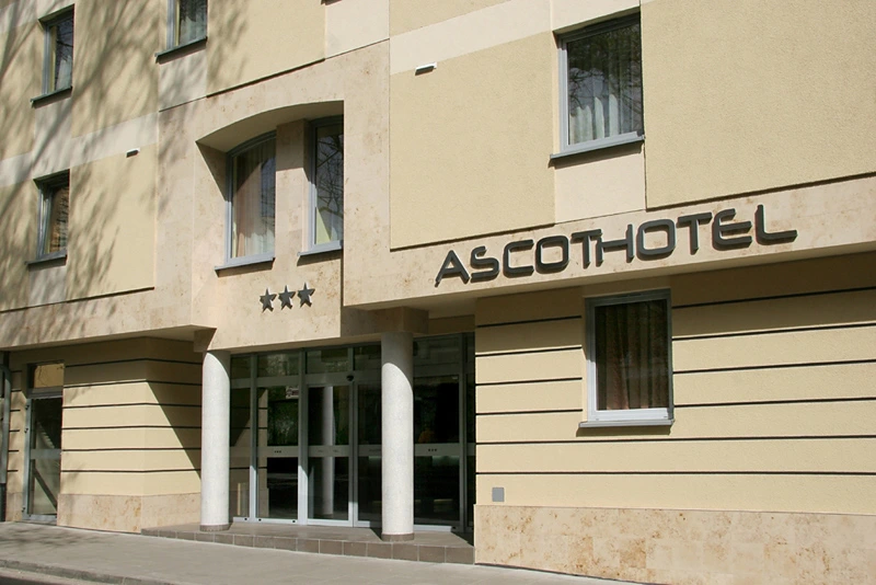 Hotel Image 5