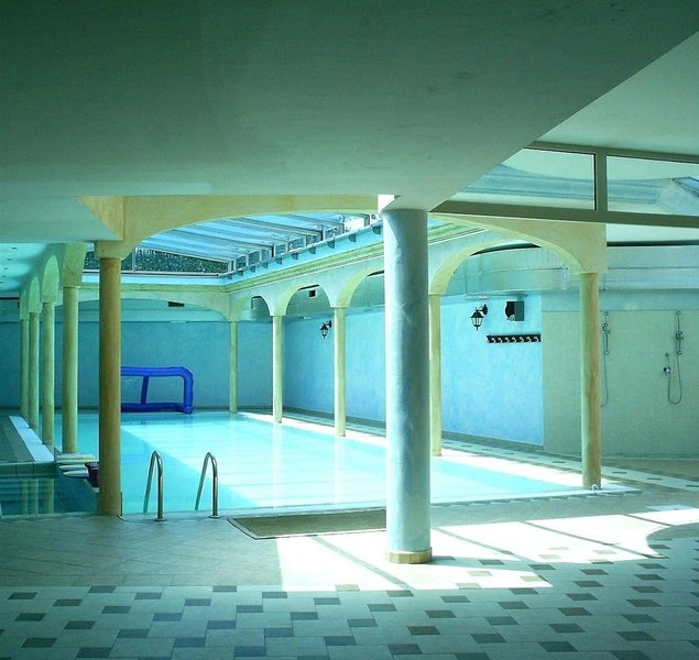 Gallery 2