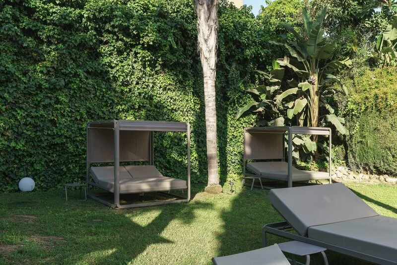 Aluasoul Costa Malaga - Adults Recommended