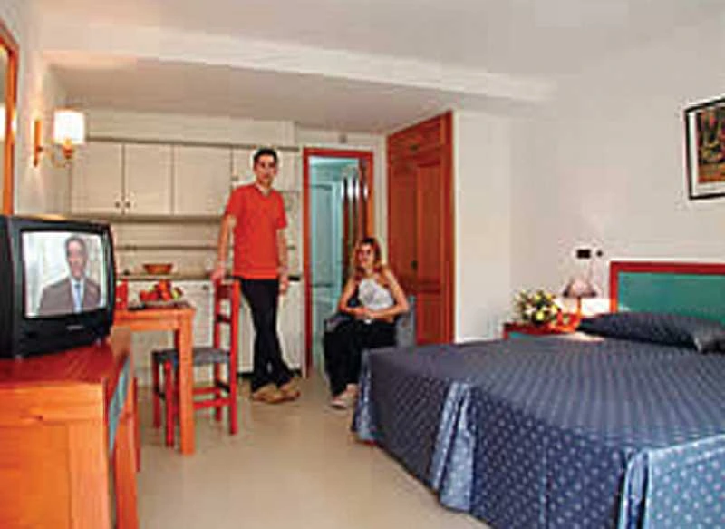 Hotel Image 2