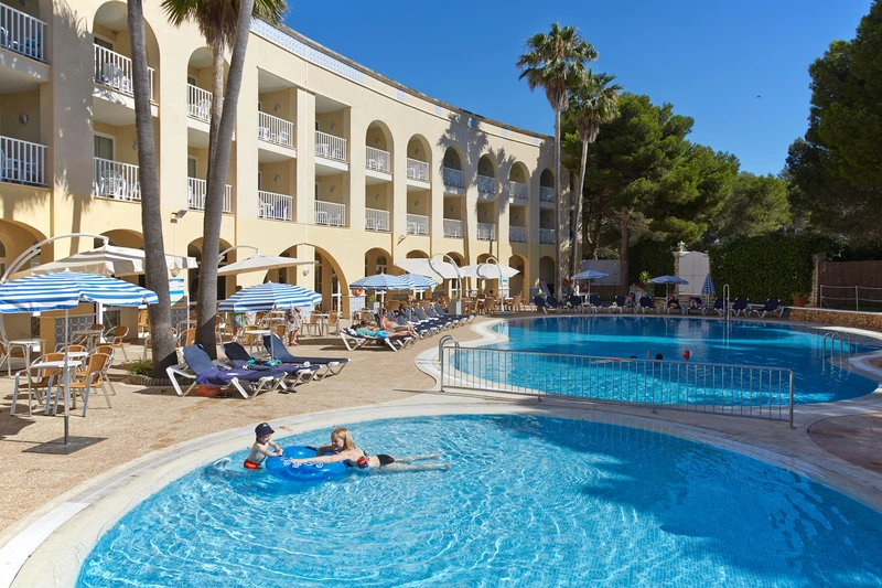 Hotel Image 4