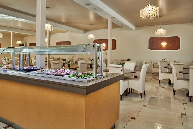 Altura Hotel