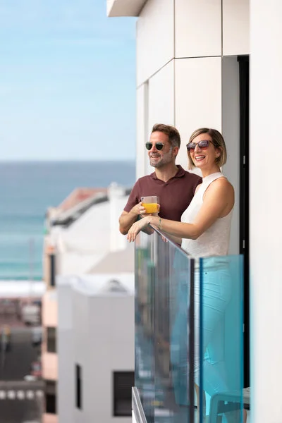 Art Las Palmas By Mur Hotels