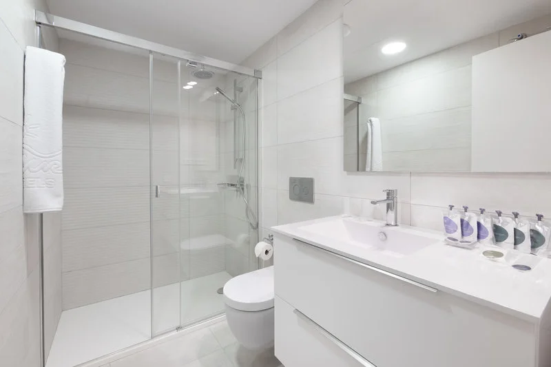 Art Las Palmas By Mur Hotels