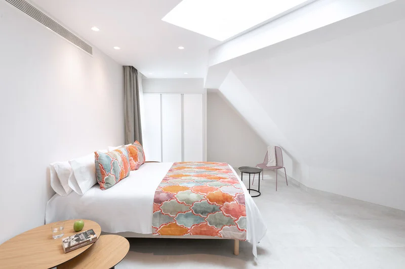 Art Las Palmas By Mur Hotels