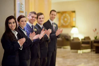 Best Western Plus Hotel Galles image 4