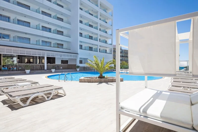  Best Punta Dorada