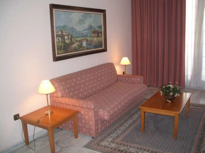 Hotel Image 5