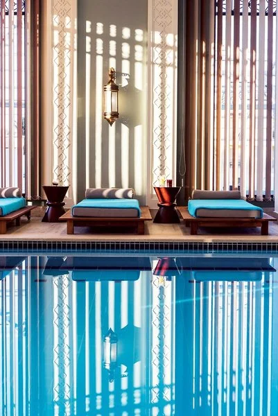 Rixos Premium Seagate