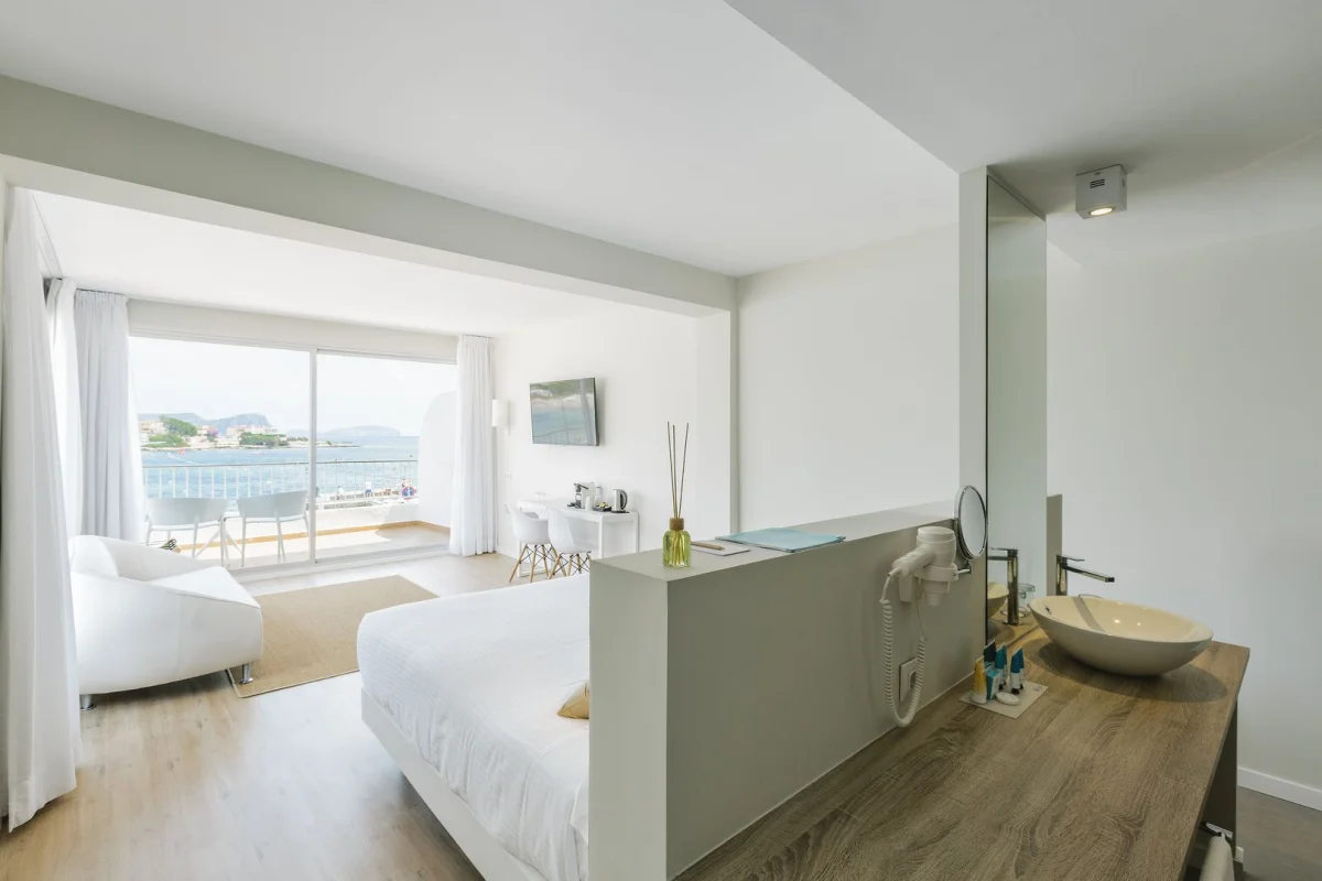 AluaSoul Ibiza