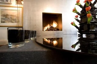 Hotel Roemer