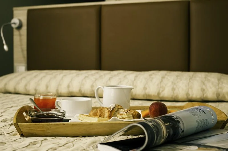 Grand Hotel Riva