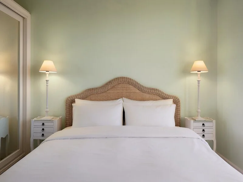 Grecotel Casa Paradiso