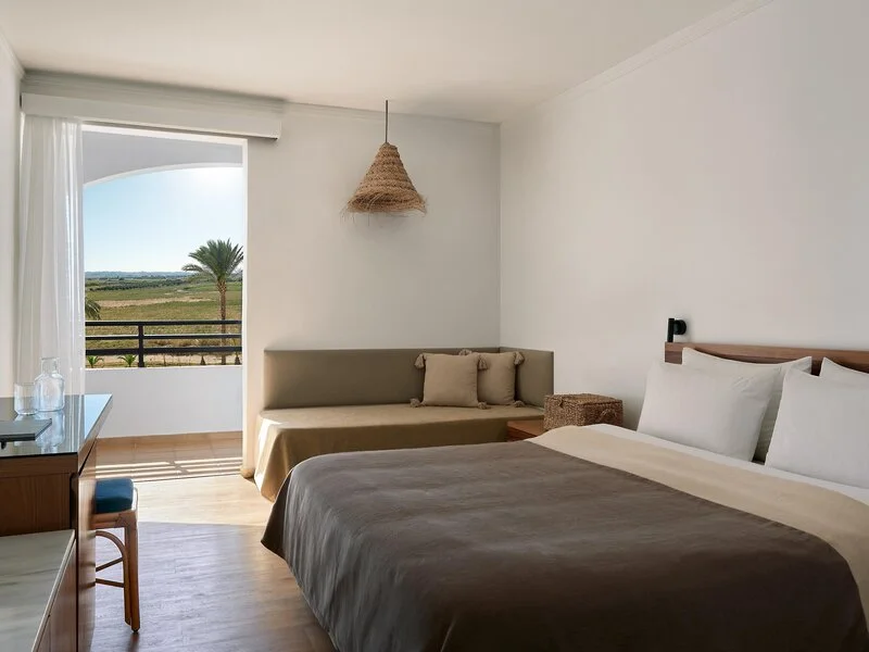 Grecotel Casa Paradiso