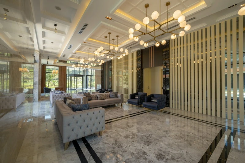 Gallery 3