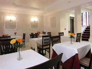 Gallery 3