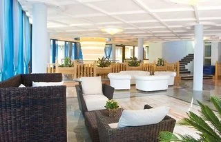 Hotel Alexander image 3