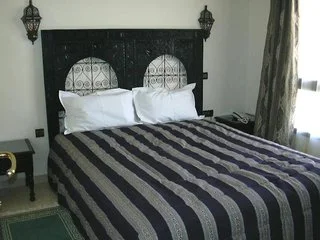 Gallery 2