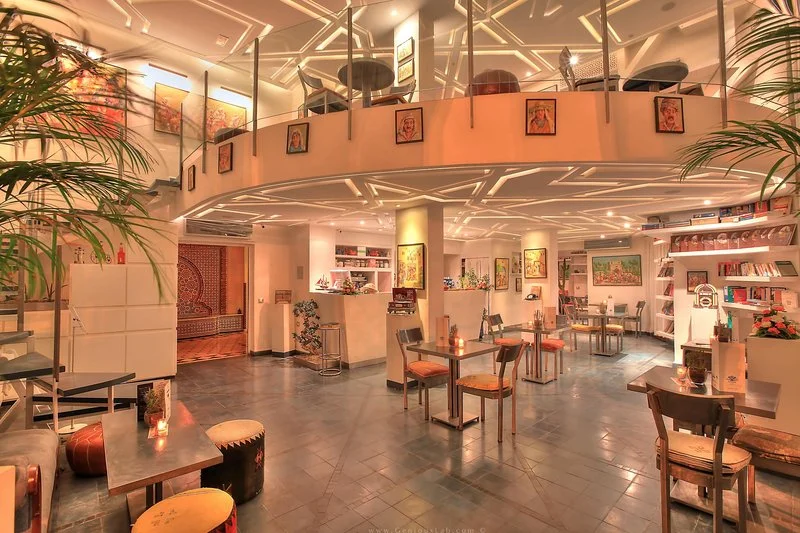 Gallery 3
