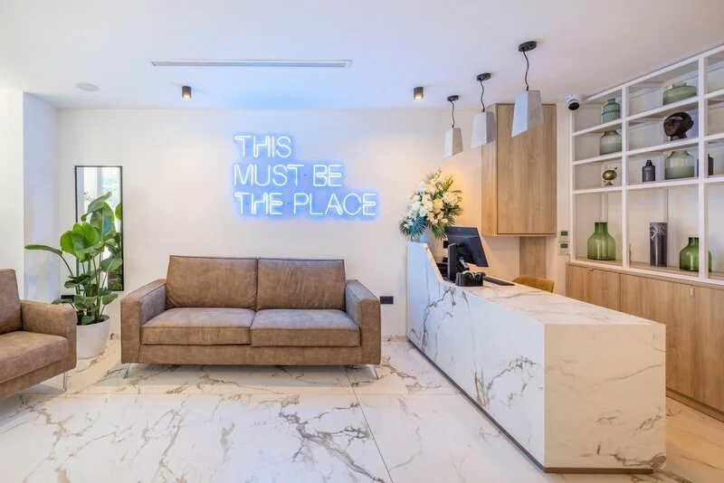 Gallery 2