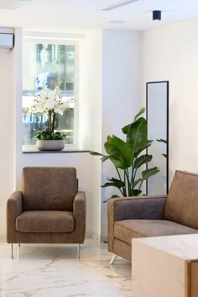 Gallery 4