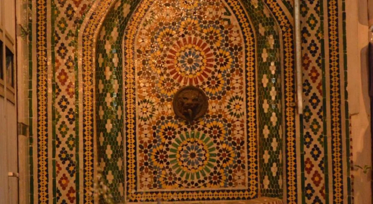 Gallery 5
