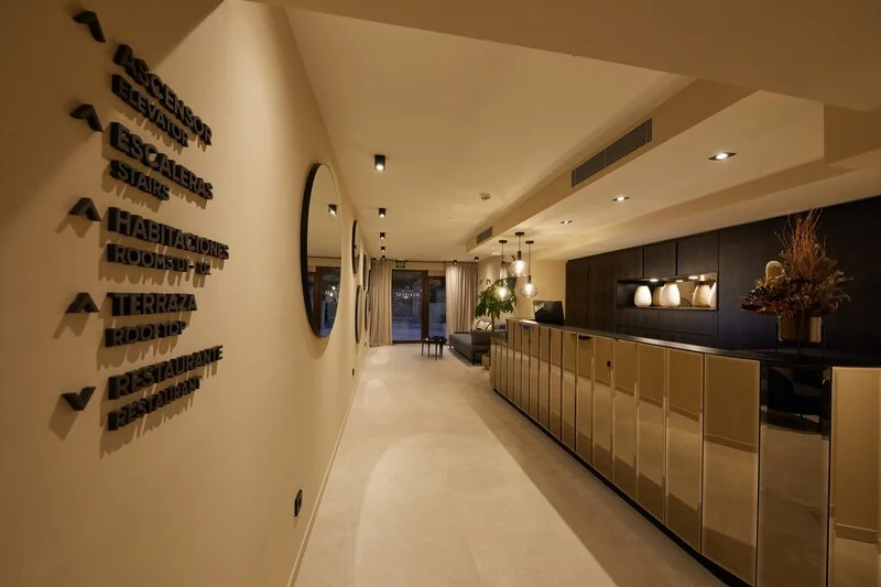 Gallery 4