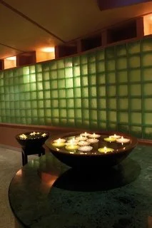 Dellarosa Hotel Suites & Spa