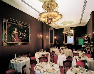 Gallery 5