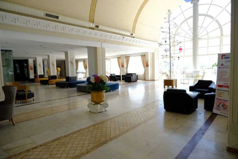 Gallery 4