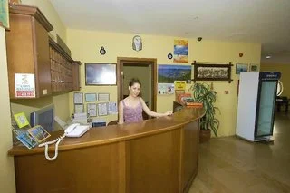 Gallery 2