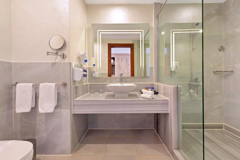 Pickalbatros Royal Grand Resort