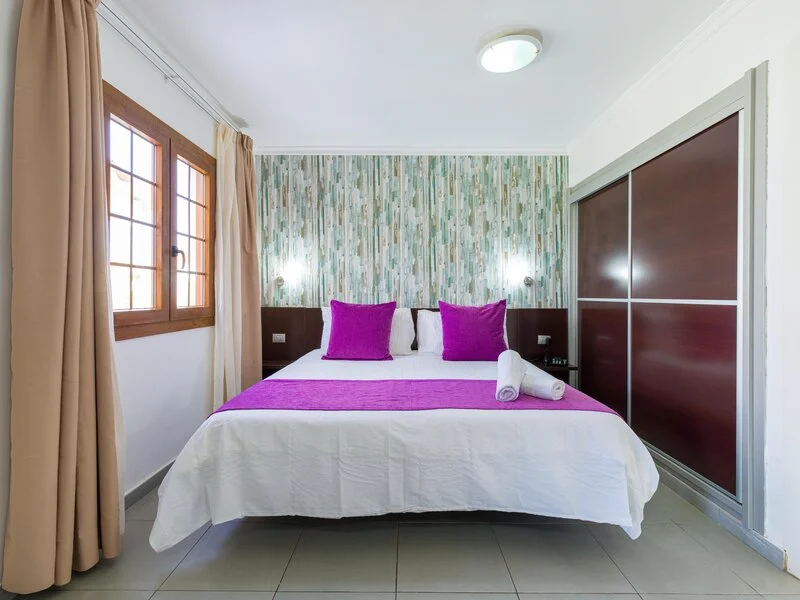 Eo Suite Hotel Jardin Dorado